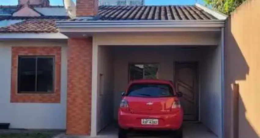 Casa em condomínio para locação em ponta grossa, uvaranas, 3 dormitórios, 1 suíte, 2 banheiros, 2 vagas