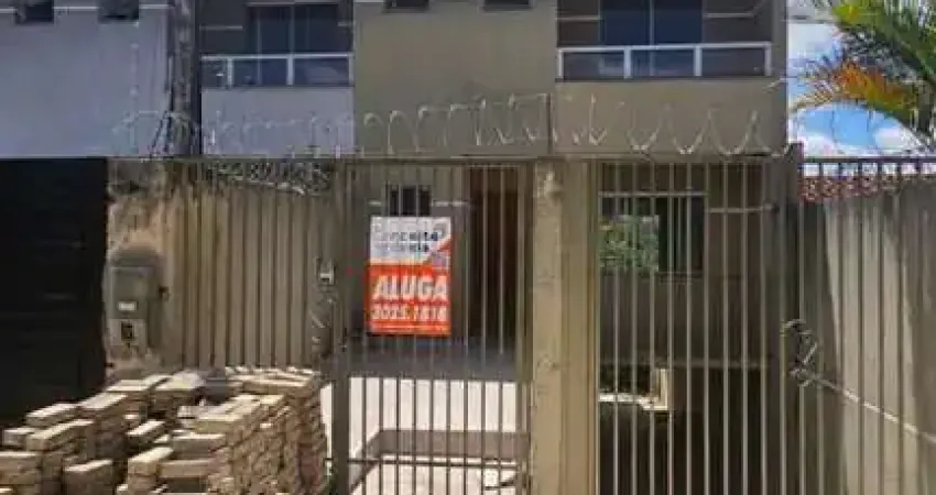 Casa para locação em ponta grossa, orfãs, 3 dormitórios, 1 suíte, 1 banheiro, 2 vagas