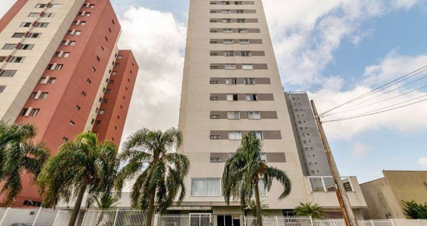 Apartamento com 3 quartos à venda na Rua José Rodrigues Pinheiro, 175, Capão Raso, Curitiba