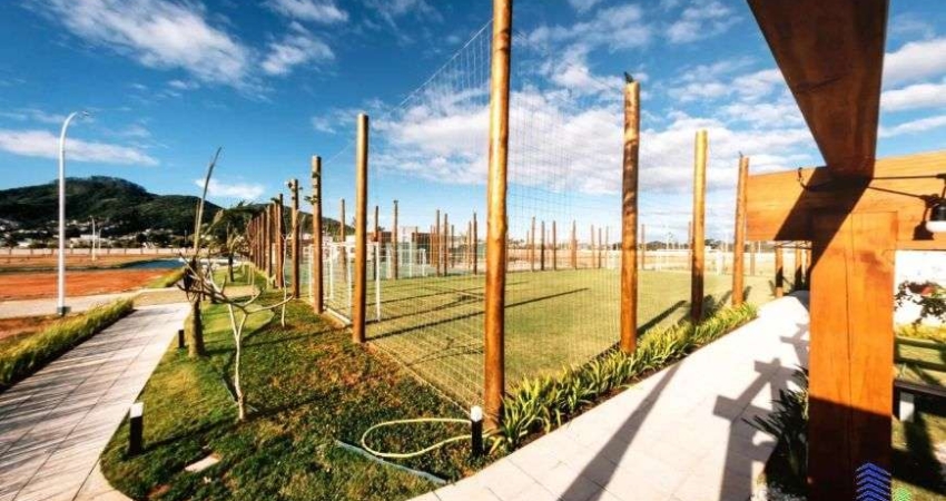 Terreno Residencial no Blue