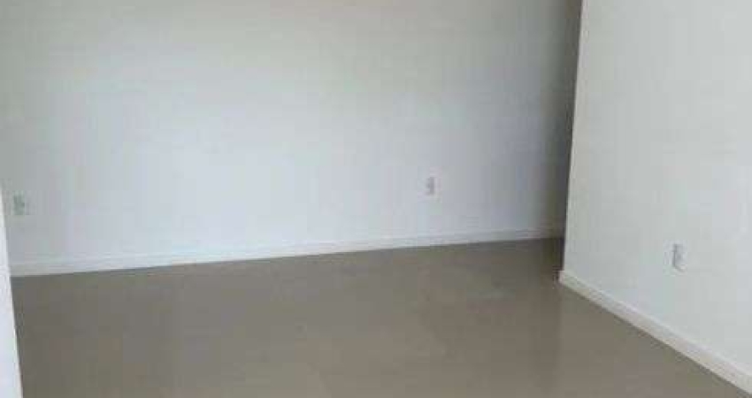 Apartamento em Barreiros
