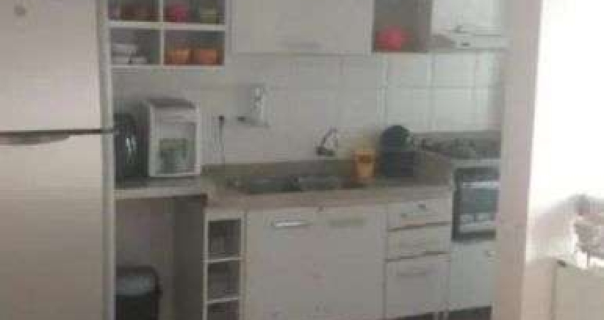 Apartamento bairro Ipiranga São José