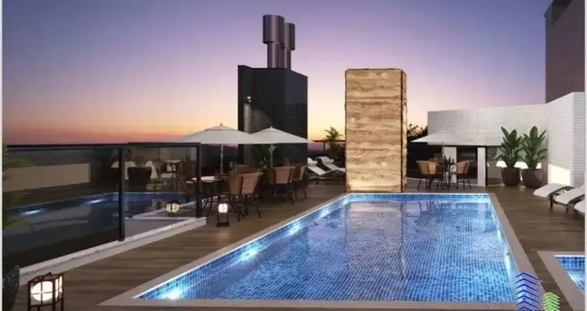 Belle Ville Residence na Planta!!