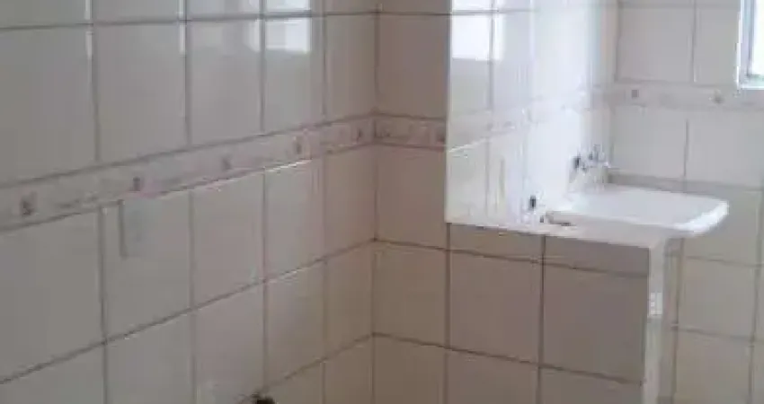 Apartamento em Campinas São José sc