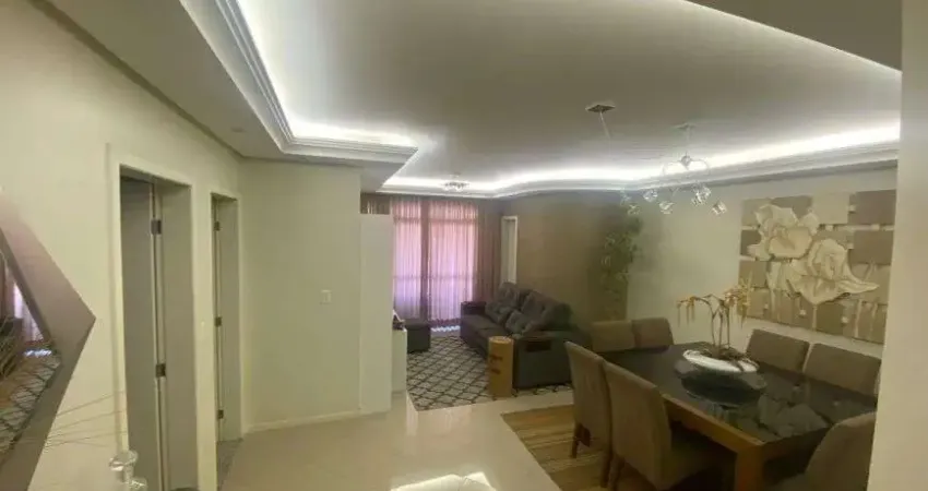 Apartamento em Campinas São José
