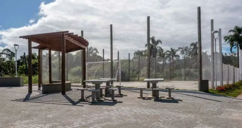 Terreno à venda na Rua Antônio Jovita Duarte, Forquilhas, São José
