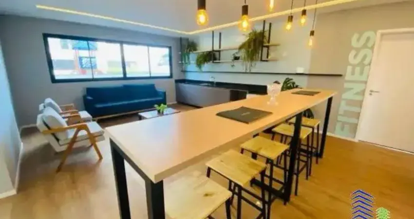 Residencial Vivendas Home Club