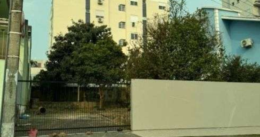 Terreno Residencial no Pagani II