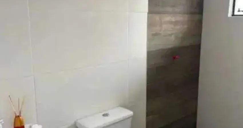 Casa com 2 quartos à venda na Rua Arapaçu, Bela Vista, Palhoça