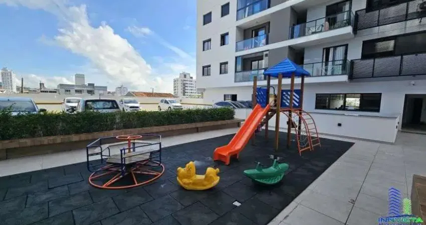 Residencial Vivendas Home Club
