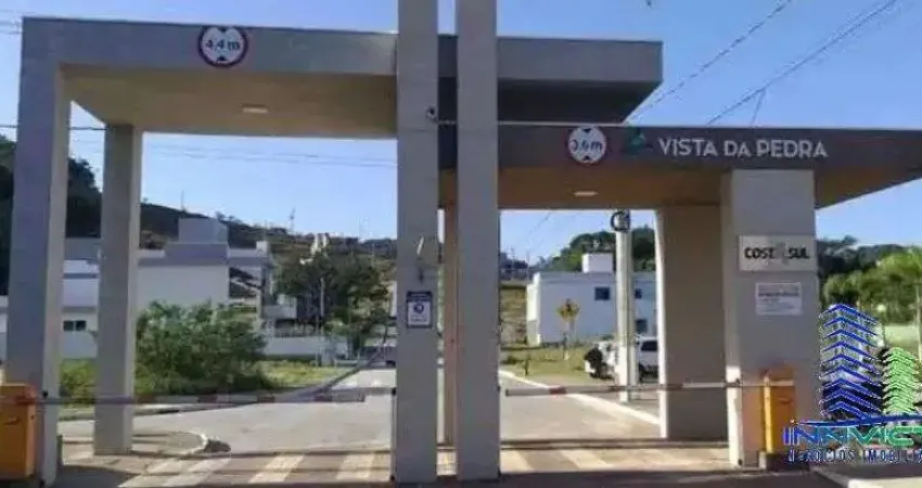 Terreno à venda na Rodovia SC-281, Sertão do Maruim, São José