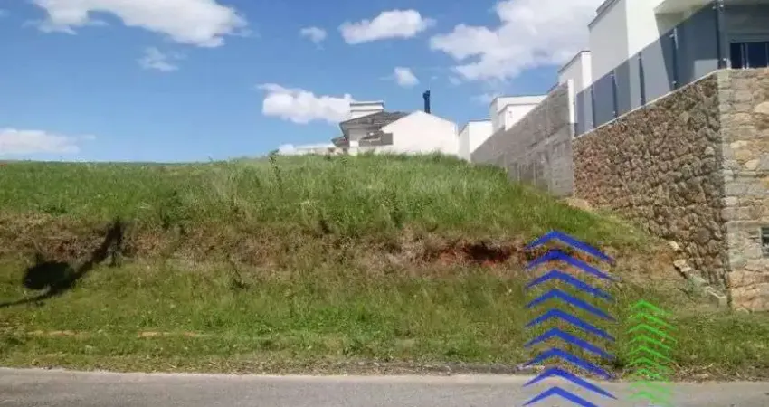 Terreno à venda na Rua das Cerejeiras, Pedra Branca, Palhoça