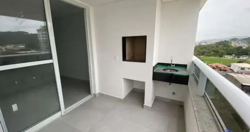 apartamento no kobrasol