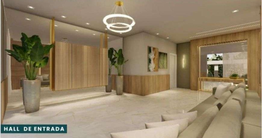 Oceanic Residence