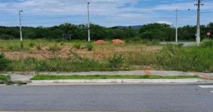 Terreno Loteamento Alinea Vivenda São José