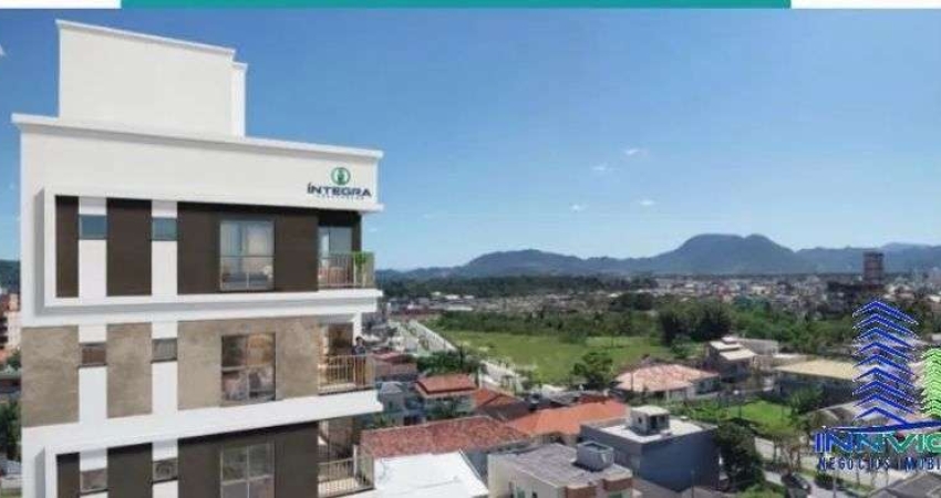San Pietro Residence