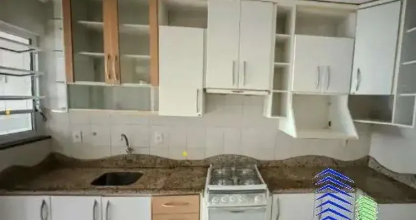 Apartamento em Barreiros São José
