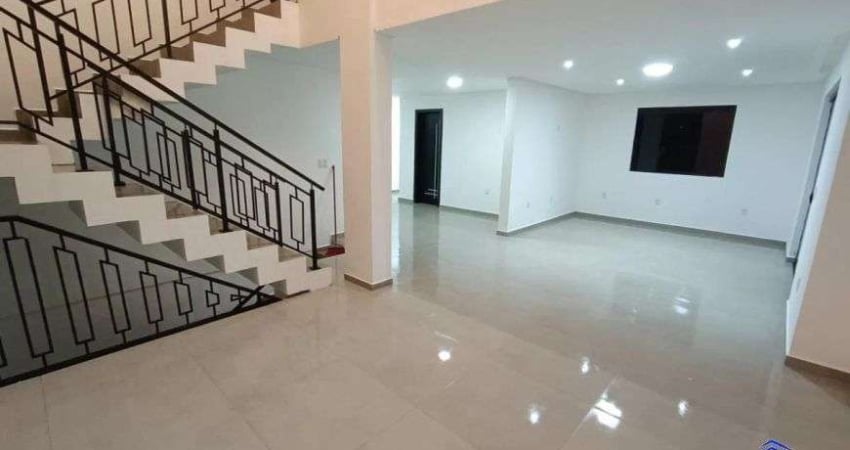 Casa com 5 quartos à venda na Rodovia SC-281, s/n, Sertão do Maruim, São José