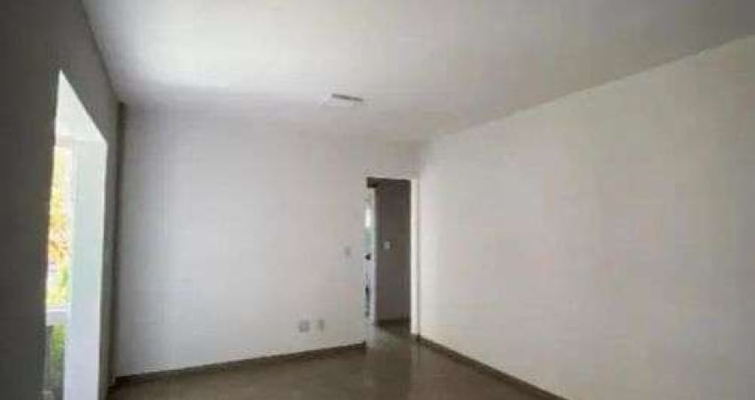Apartamento no Kobrasol São José