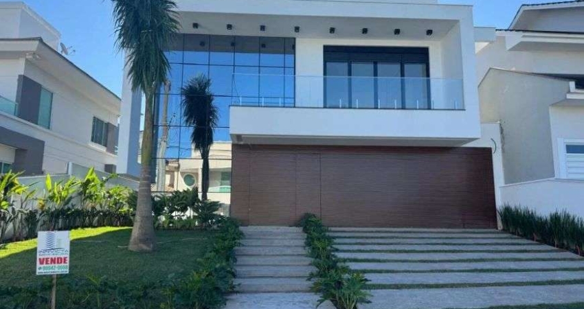 Casa na Pedra Branca em obras