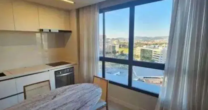 Residencial Pátio Civitas