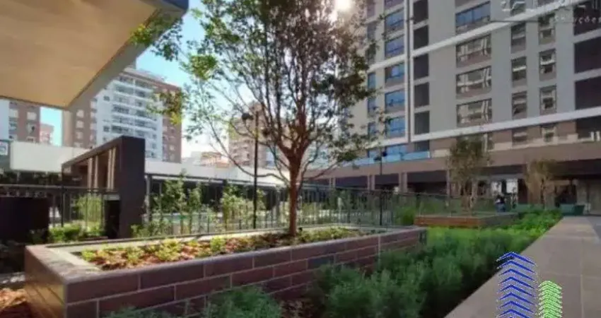 Apartamento com 3 quartos à venda na Rua Portinari, Pedra Branca, Palhoça