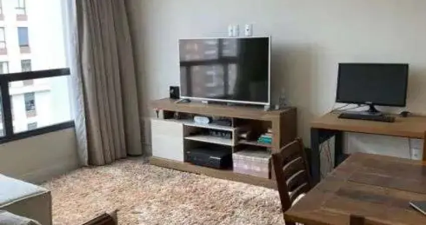 Residencial Pátio Civitas