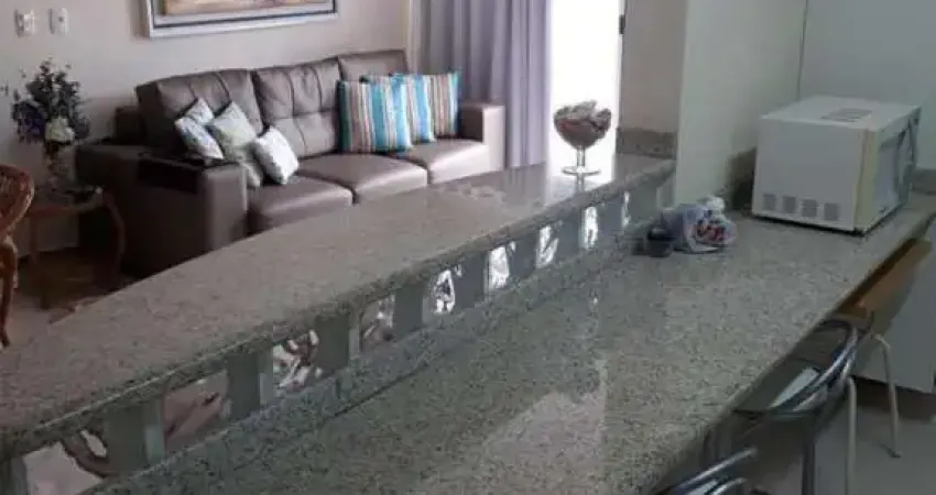 Apartamento com 2 quartos à venda na Rua 2000, Centro, Balneário Camboriú