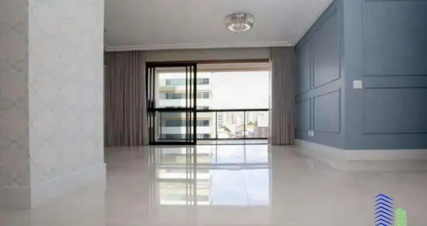 Apartamento com 3 quartos à venda na Rua Brasilpinho, Kobrasol, São José