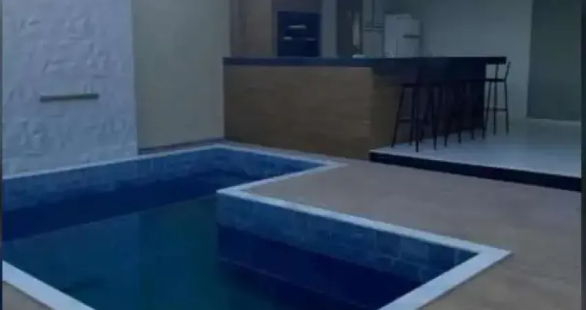 Apartamento com 3 quartos à venda na Rua dos Canários, Pedra Branca, Palhoça