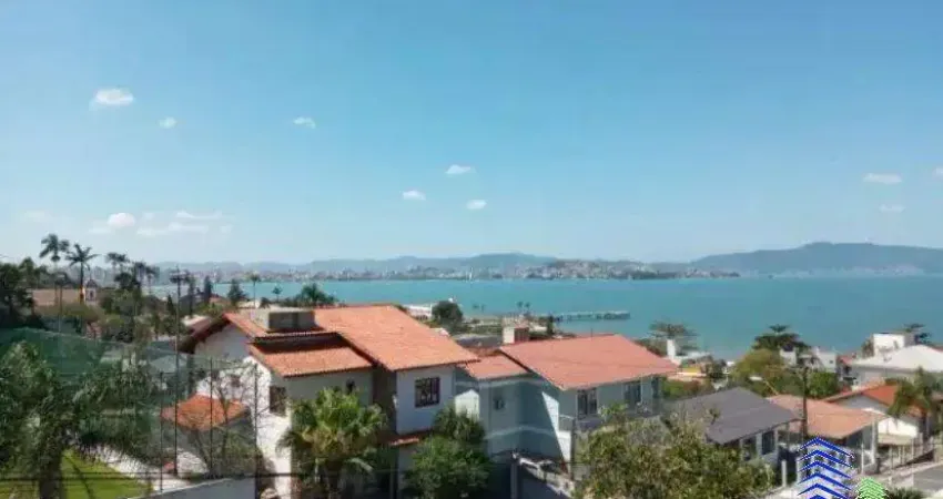 Terreno à venda na Rua Waldir Tolentino Rosar, Centro, São José