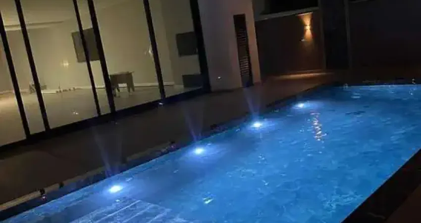 Casa com 3 quartos à venda na Rua das Cambiúnas, Pedra Branca, Palhoça