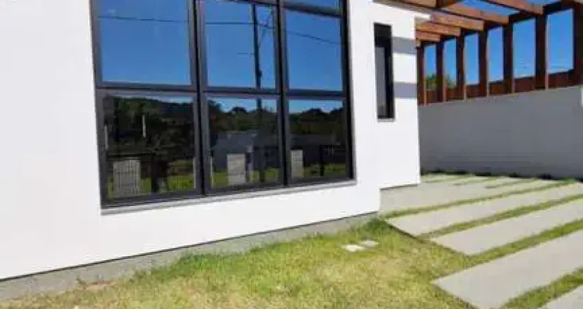 Casa com 3 quartos à venda na Av Gervasio Jose da Silva, Lisboa, São José