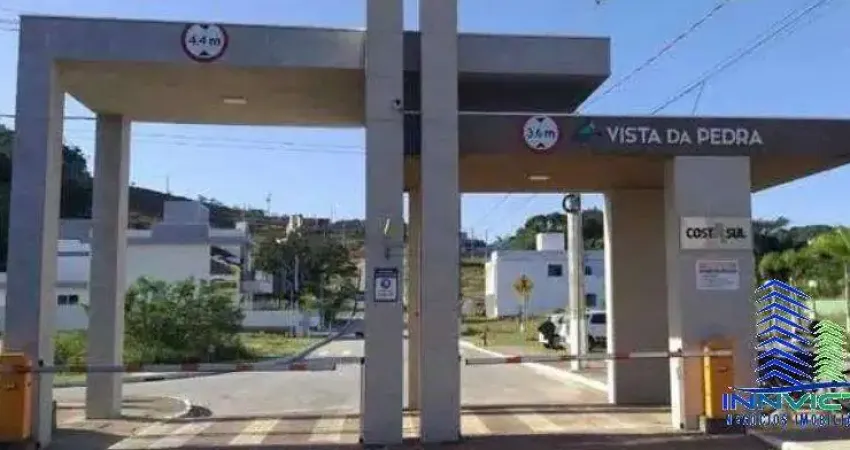 Terreno à venda na SC 281 km 4,7, Sertão do Maruim, São José