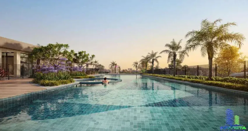 Terreno em condomínio fechado à venda na Kiliano Hammes, Forquilhas, São José