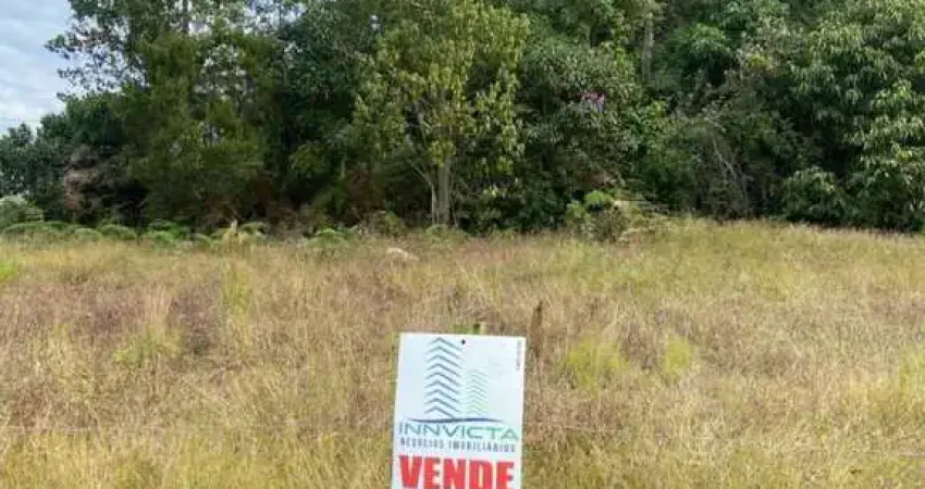 Terreno à venda na Rua Antônio Jovita Duarte, Forquilhinhas, São José