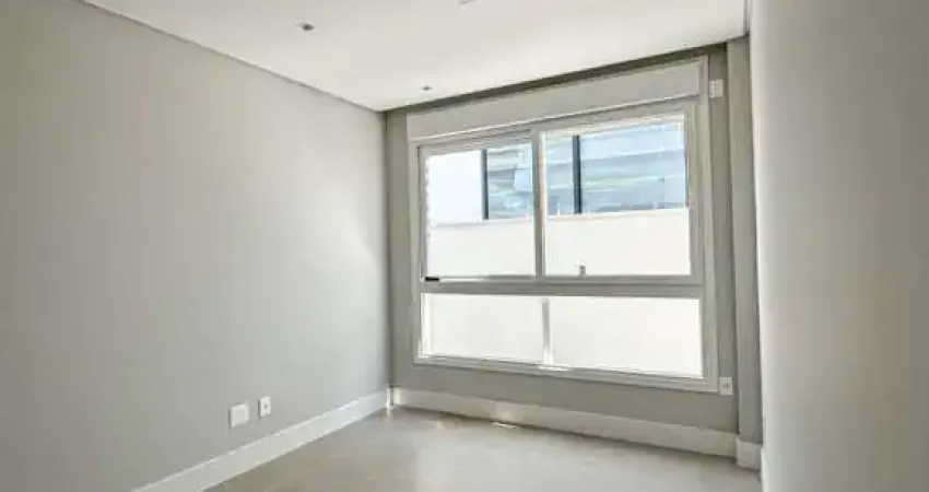 Casa com 3 quartos à venda na Rua Lagoinha, 243, Pedra Branca, Palhoça