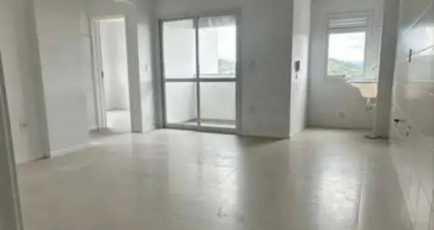 Apartamento com 2 quartos à venda na Rua João Bernadino da Rosa, Pedra Branca, Palhoça