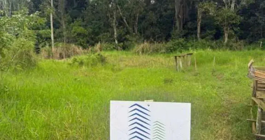 Terreno à venda na Rua Antônio Jovita Duarte, Forquilhinhas, São José