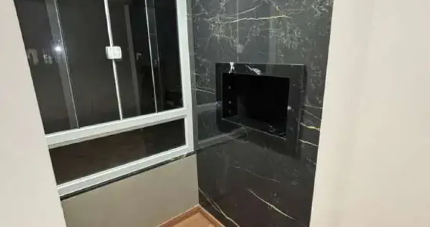 Apartamento com 2 quartos à venda na Servidão Flor, Ingleses, Florianópolis