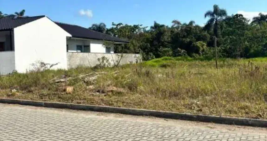Apartamento à venda na Rua Antônio Jovita Duarte, Forquilhinhas, São José