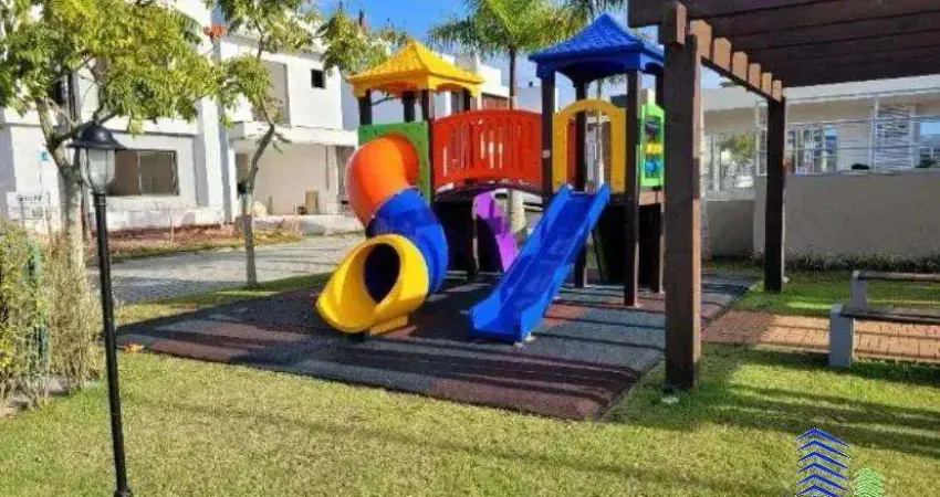 Terreno à venda na Avenida Wilson Castelo Branco, Deltaville, Biguaçu