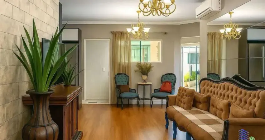 Cobertura com 2 quartos à venda na Rua do Marisco, Ingleses, Florianópolis