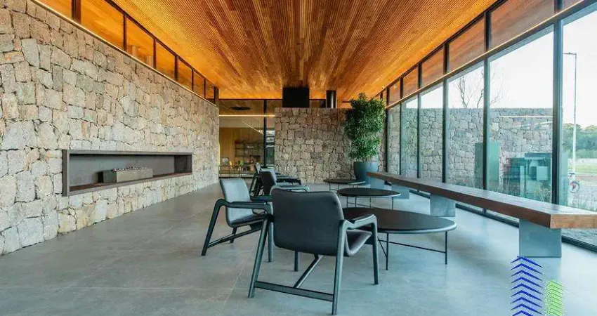 Condominio fechado reserva da pedra na pedra branca palhoça