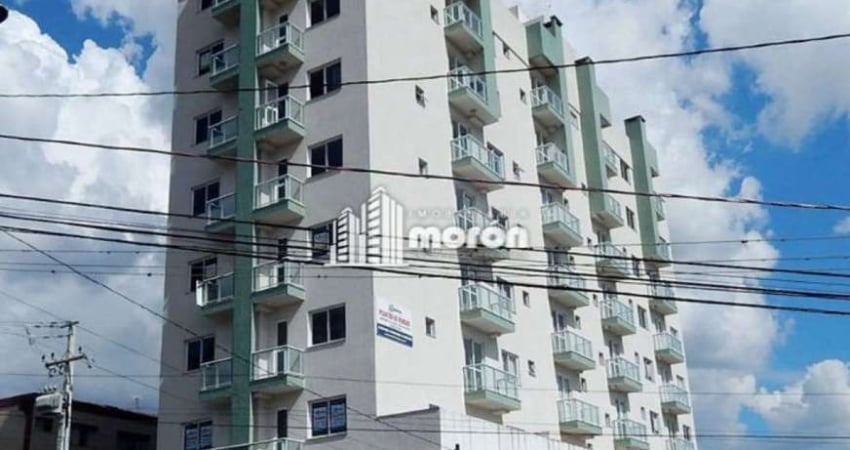 APARTAMENTO PARA ALUGAR NO CENTRO - EDIFÍCIO OLÍMPIA