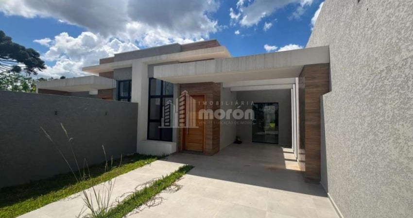 CASA Á VENDA NO UVARANAS