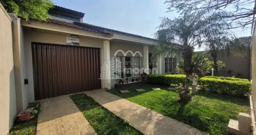 CASA Á VENDA NO ÓRFÃS