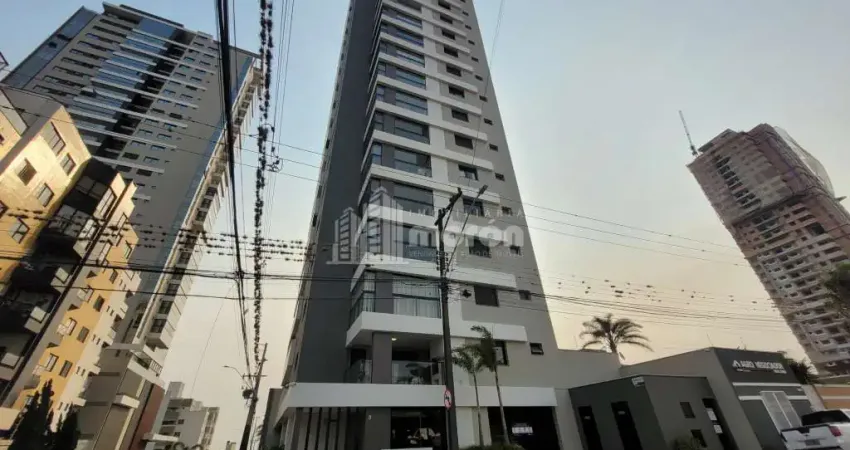 APARTAMENTO Á VENDA EM OFICINAS - EDIFÍCIO VALENCIA
