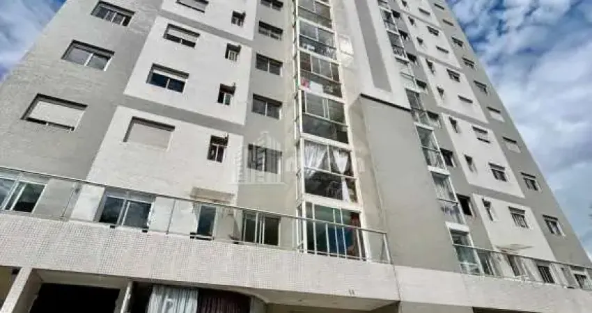 Apartamento com 3 quartos à venda na Rua Moizes José Hoffmann, 45, Centro, Ponta Grossa