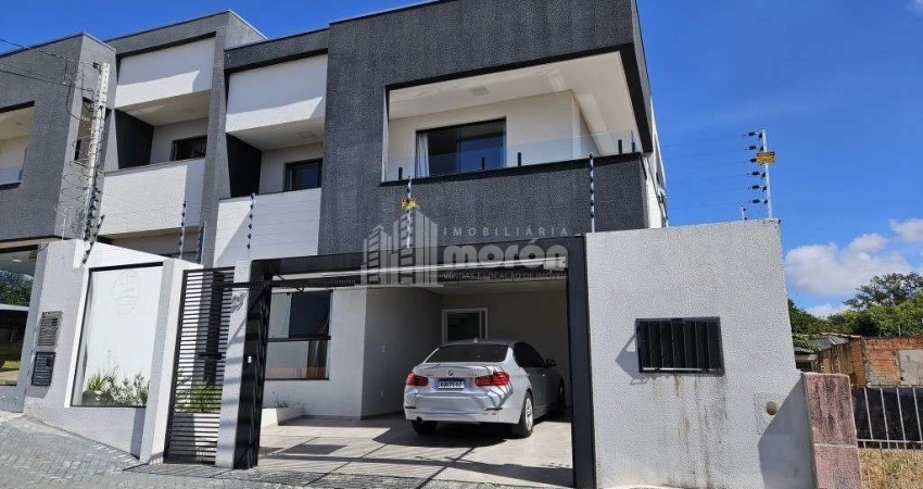 SOBRADO SEMI MOBILIADO PARA VENDA E LOCAÇÃO EM UVARANAS